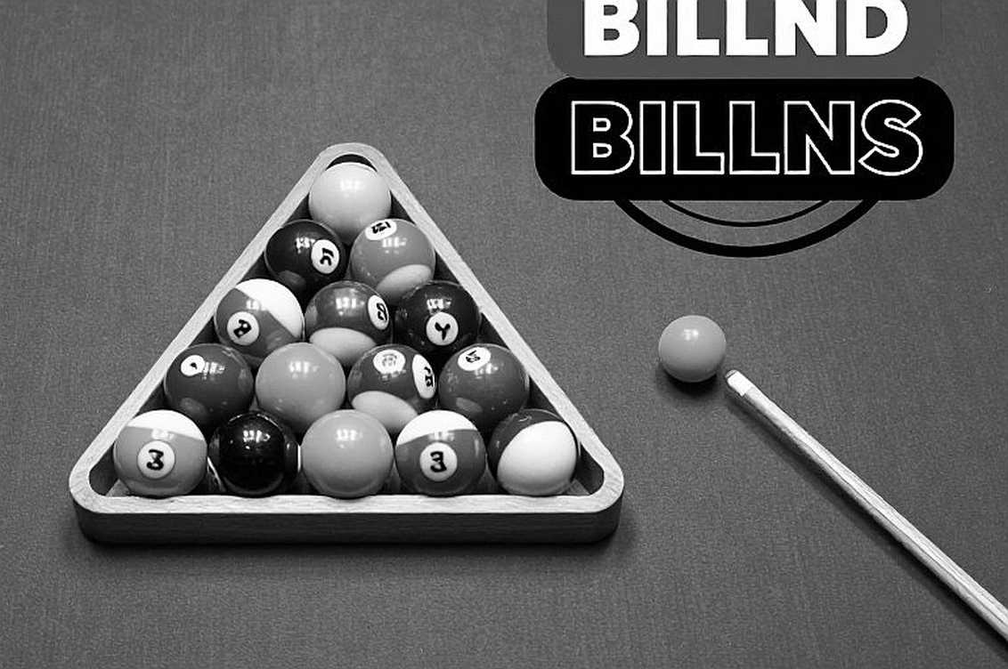 Jimmy White thắng Matthew Stevens 6-5 ở vòng loại International Championship 2026: Thể thức ngắn và bản lĩnh còn nguyên vẹn