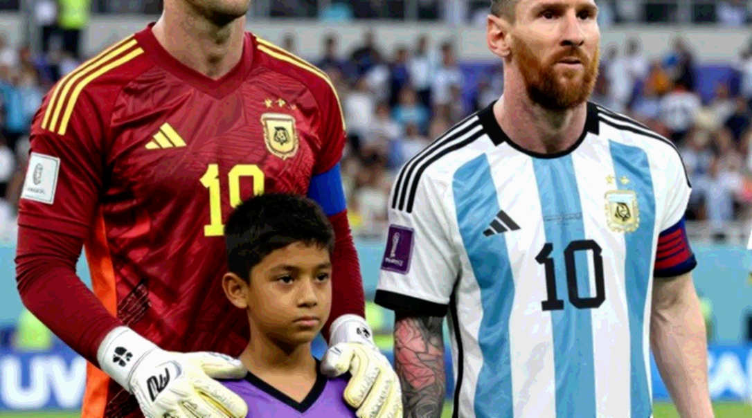 Vinicius Junior trở lại Ấn Độ: Từ Goa 2026 đến Kolkata 2026
