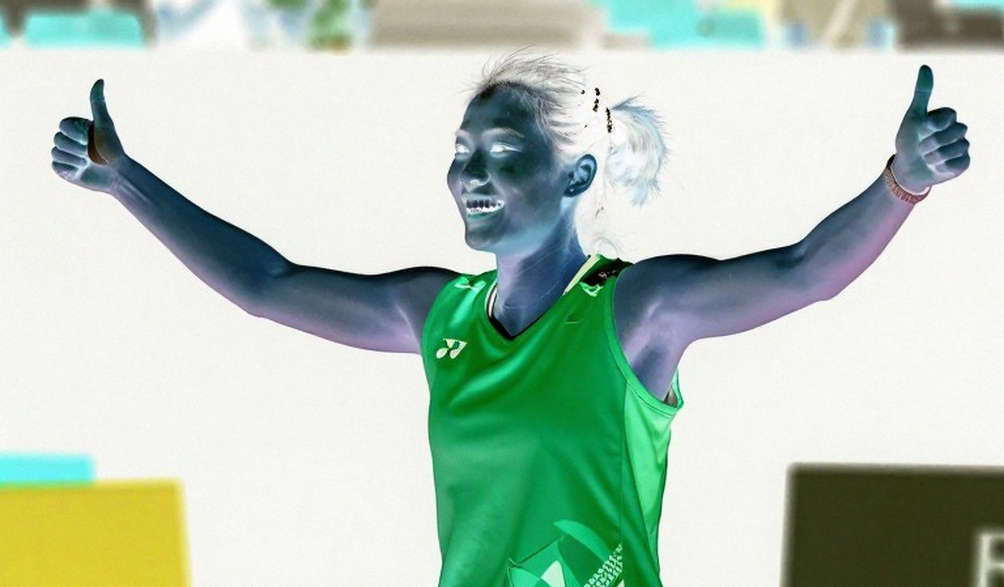India Women's Badminton at Asian Games 2026: The Kazakhstan Opener and the Real Value of a Low-Risk Draw India Women's Badminton at Asian Games 2026: The Kazakhstan Opener and the Real Value of a Low-Risk Draw