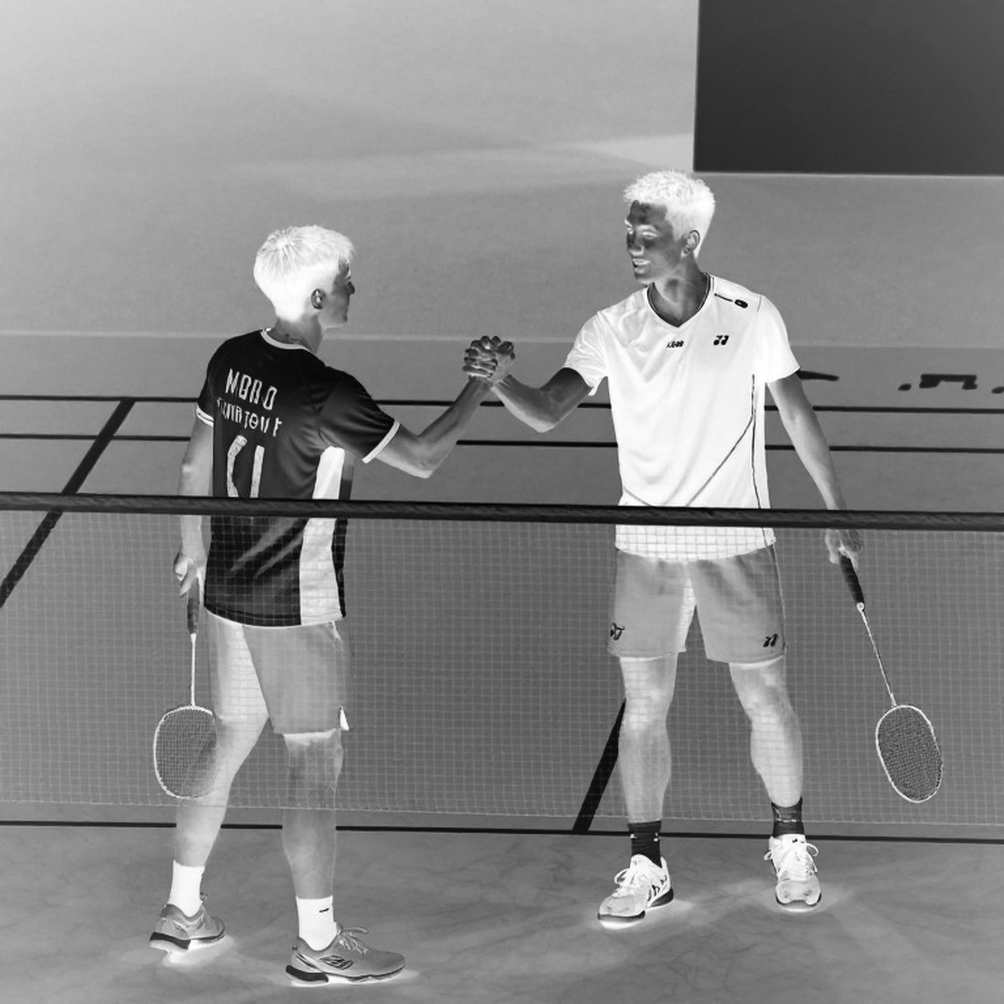 India Women's Badminton at Asian Games 2026: The Kazakhstan Opener and the Real Value of a Low-Risk Draw India Women's Badminton at Asian Games 2026: The Kazakhstan Opener and the Real Value of a Low-Risk Draw