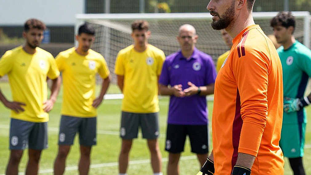 Vietnamese Football Needs Data, Not Sentiment: Lessons from the Numbers We Ignore