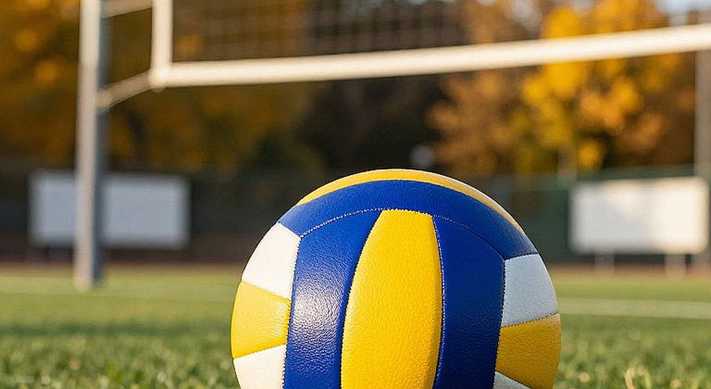 Thirty Years of the NCAA Women's Volleyball MOP: Positions, the Beach Pipeline and the Fame Trap