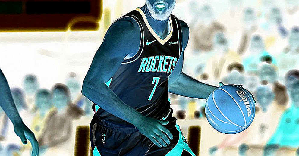 Thomas Walkup rời Olympiacos đến Dubai Basketball: Hợp đồng 9,6 triệu USD và khoản bồi thường 2,6 triệu USD Thomas Walkup rời Olympiacos đến Dubai Basketball: Hợp đồng 9,6 triệu USD và khoản bồi thường 2,6 triệu USD