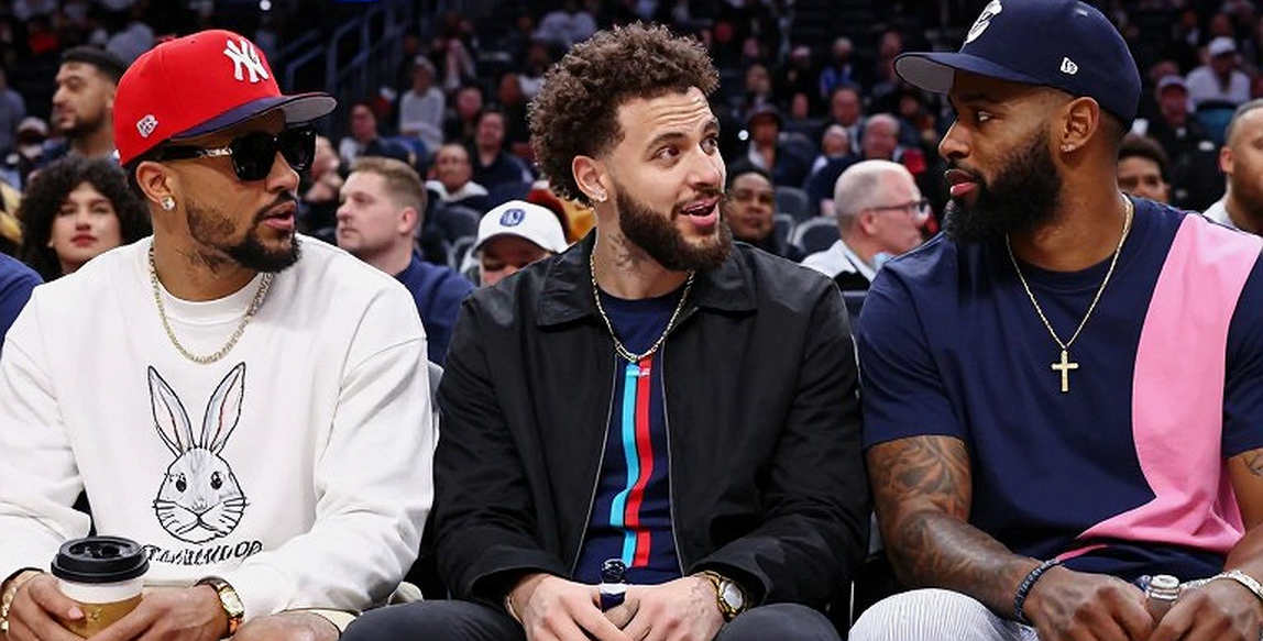 PAOK và giấc mơ EuroLeague: Cuộc gặp ở Abu Dhabi, kế hoạch nhà thi đấu mới và những khoảng trống chưa ai lấp