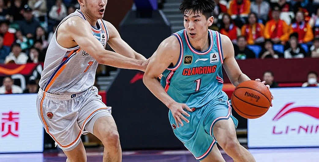 PAOK và giấc mơ EuroLeague: Cuộc gặp ở Abu Dhabi, kế hoạch nhà thi đấu mới và những khoảng trống chưa ai lấp PAOK và giấc mơ EuroLeague: Cuộc gặp ở Abu Dhabi, kế hoạch nhà thi đấu mới và những khoảng trống chưa ai lấp