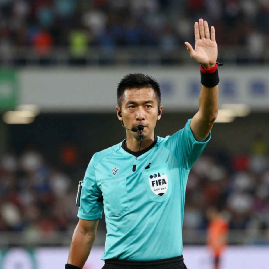 V-League trở lại: Sức nóng ngồi ghế của HLV Hà Nội FC và Đồng Nai