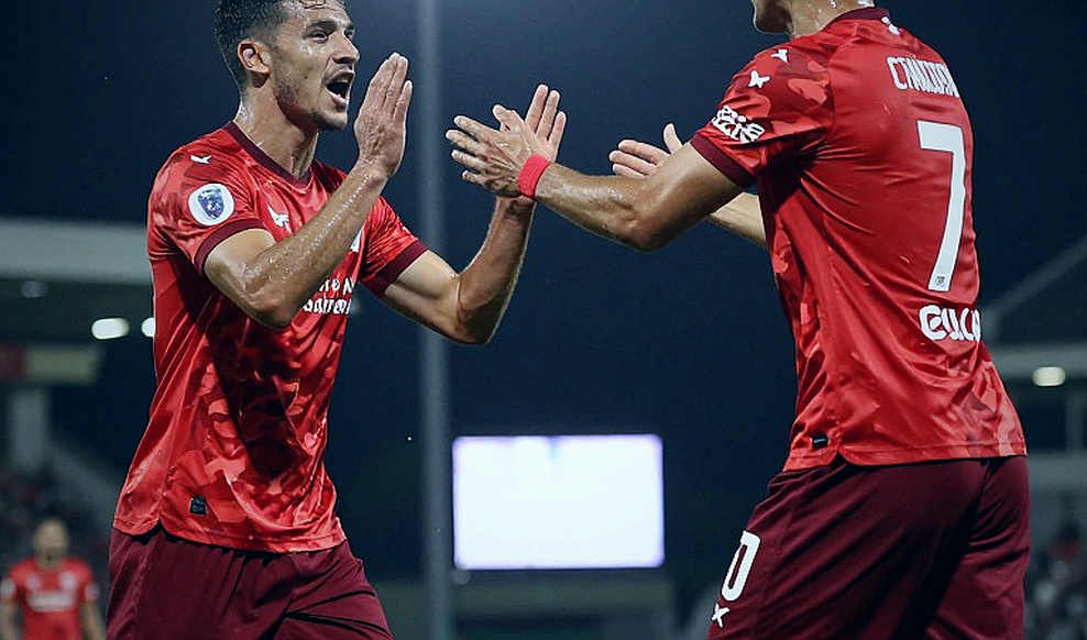 Roland triệu tập 29 cầu thủ U17 Việt Nam: Khi hàng phòng ngự được gia cố, hàng công đứng trước lịch sử
