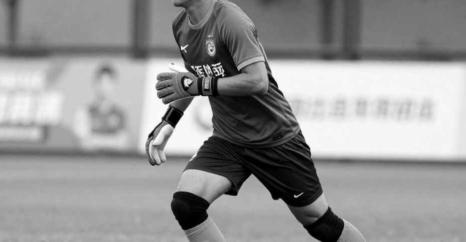 Bốn thủ môn, sáu suất loại: chuyến đi Nga định hình lại bộ khung tuyển futsal Việt Nam
