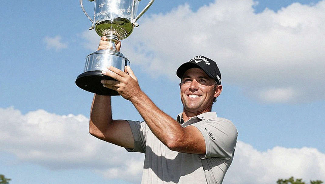 Intention, Attention, Attitude: Karl Morris's Three Words and the Verification Gap Behind the Ryan Fox Story Intention, Attention, Attitude: Karl Morris's Three Words and the Verification Gap Behind the Ryan Fox Story