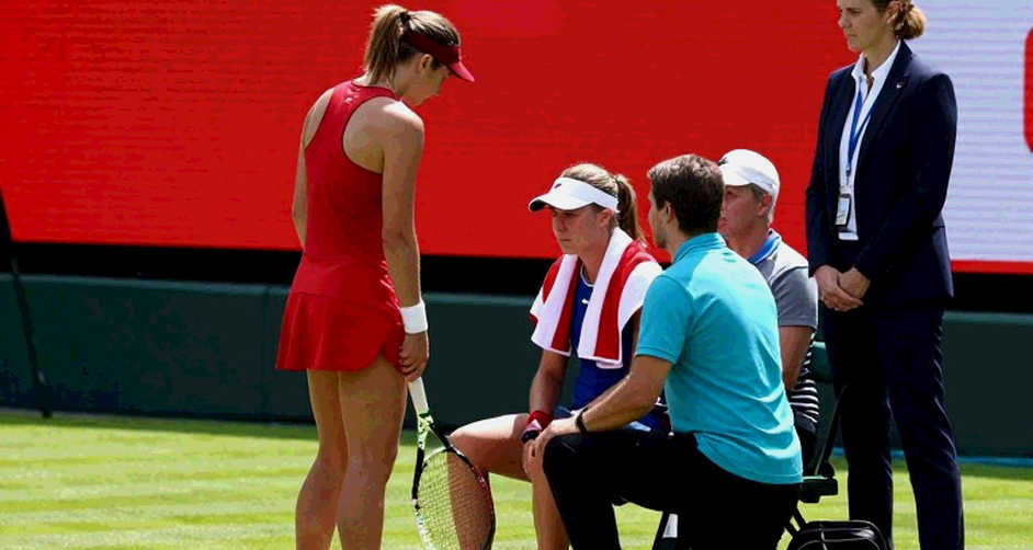 Zverev và đêm Flushing Meadows: Một khoảnh khắc đăng quang, một đường cong chưa khép
