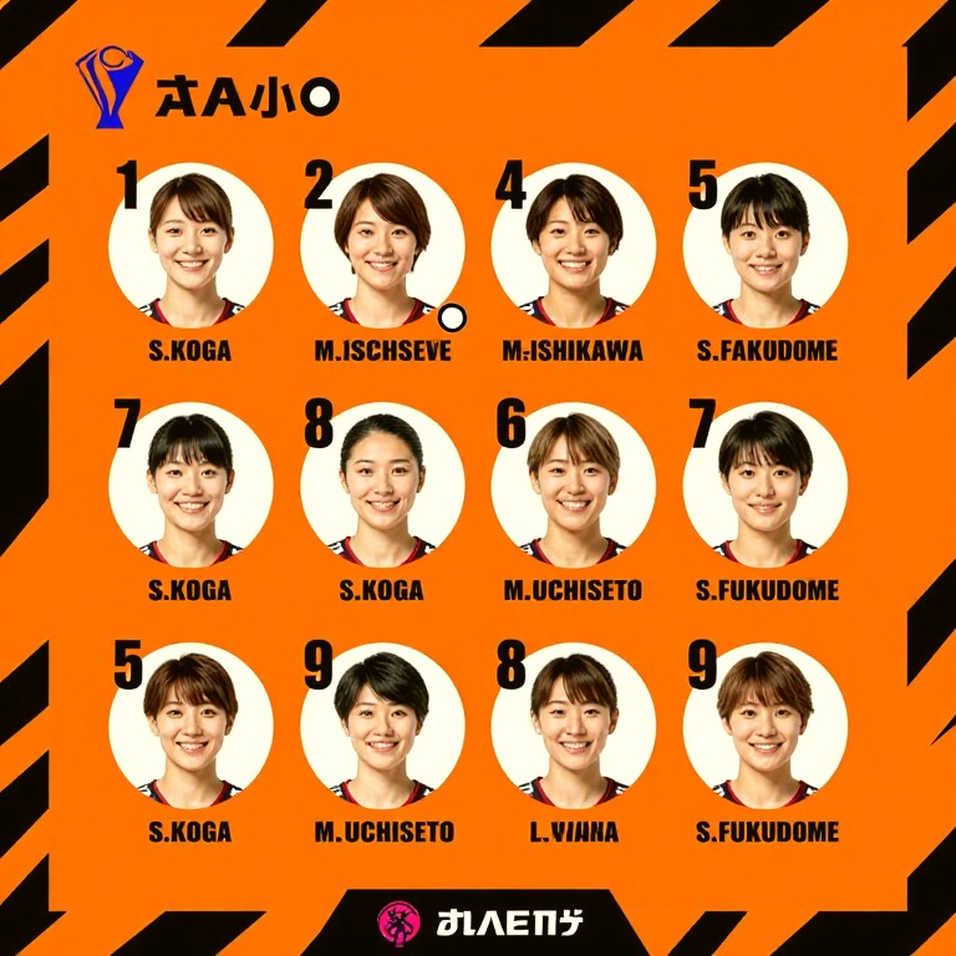 Chung kết bóng chuyền nữ ASIAD 20: 84 phút của Nhật Bản, 5 ván của Trung Quốc và khoảng trống hồi phục