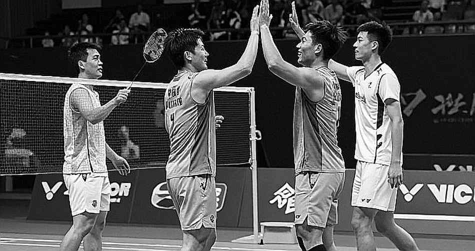 Cuộc chiến 5 tiếng ngủ: PV Sindhu và những vết nứt của lịch thi đấu ASIAD 2026