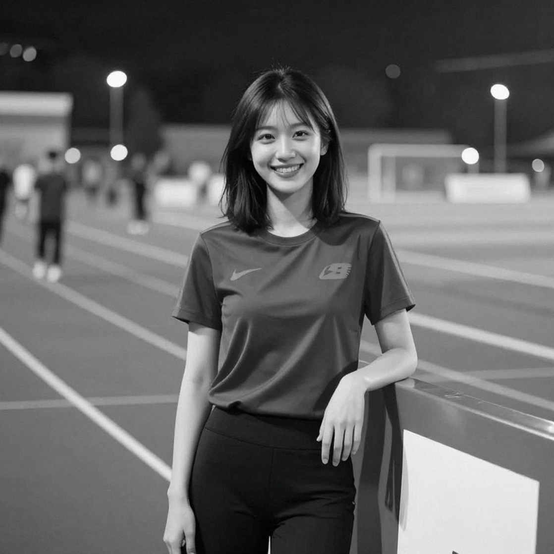 Jemma Reekie lập kỷ lục road mile châu Âu: hai vạch đích, một câu hỏi chưa có đáp án Jemma Reekie lập kỷ lục road mile châu Âu: hai vạch đích, một câu hỏi chưa có đáp án