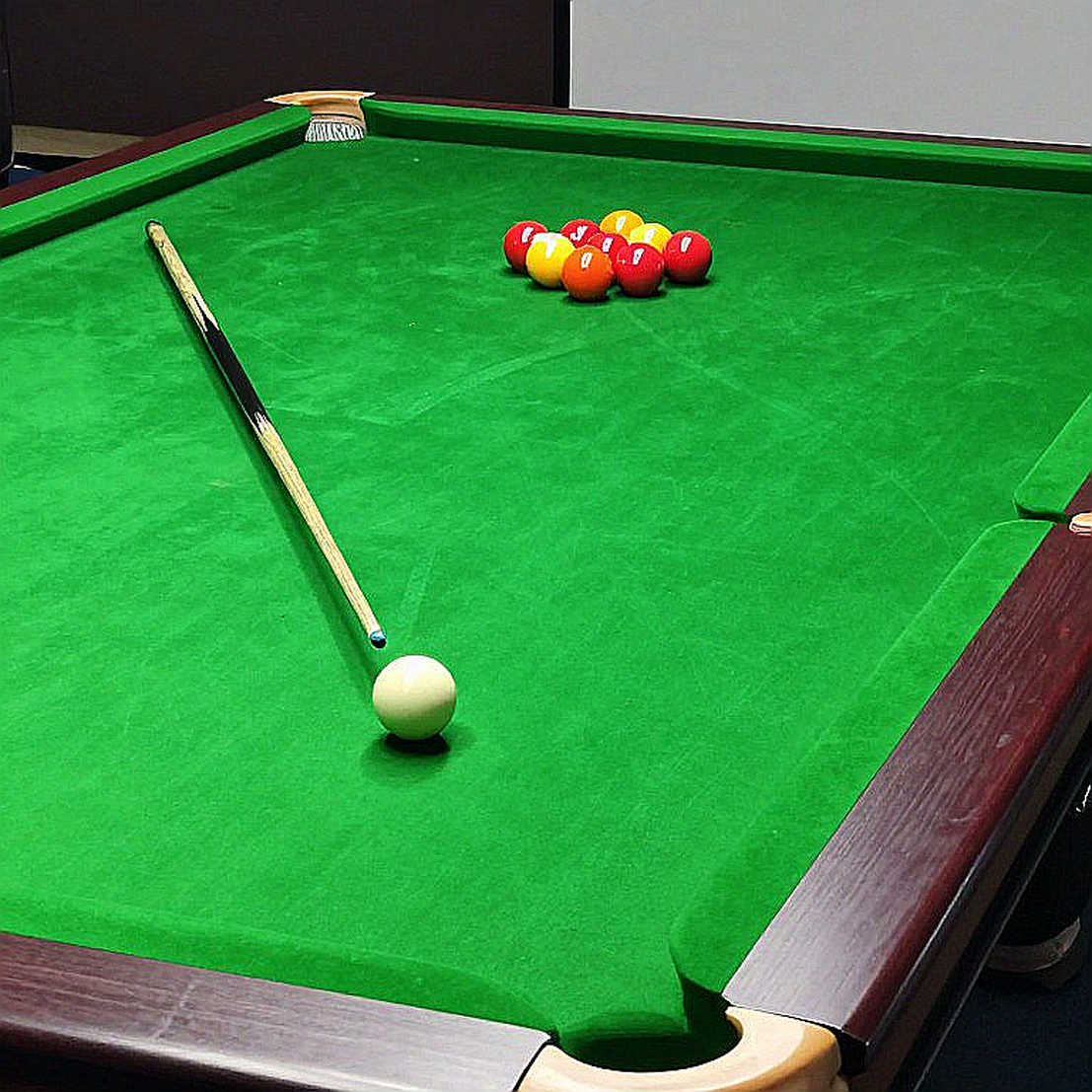 Mark Allen withdraws from World Snooker Tour: The ranking gap and an unresolved signal Mark Allen withdraws from World Snooker Tour: The ranking gap and an unresolved signal