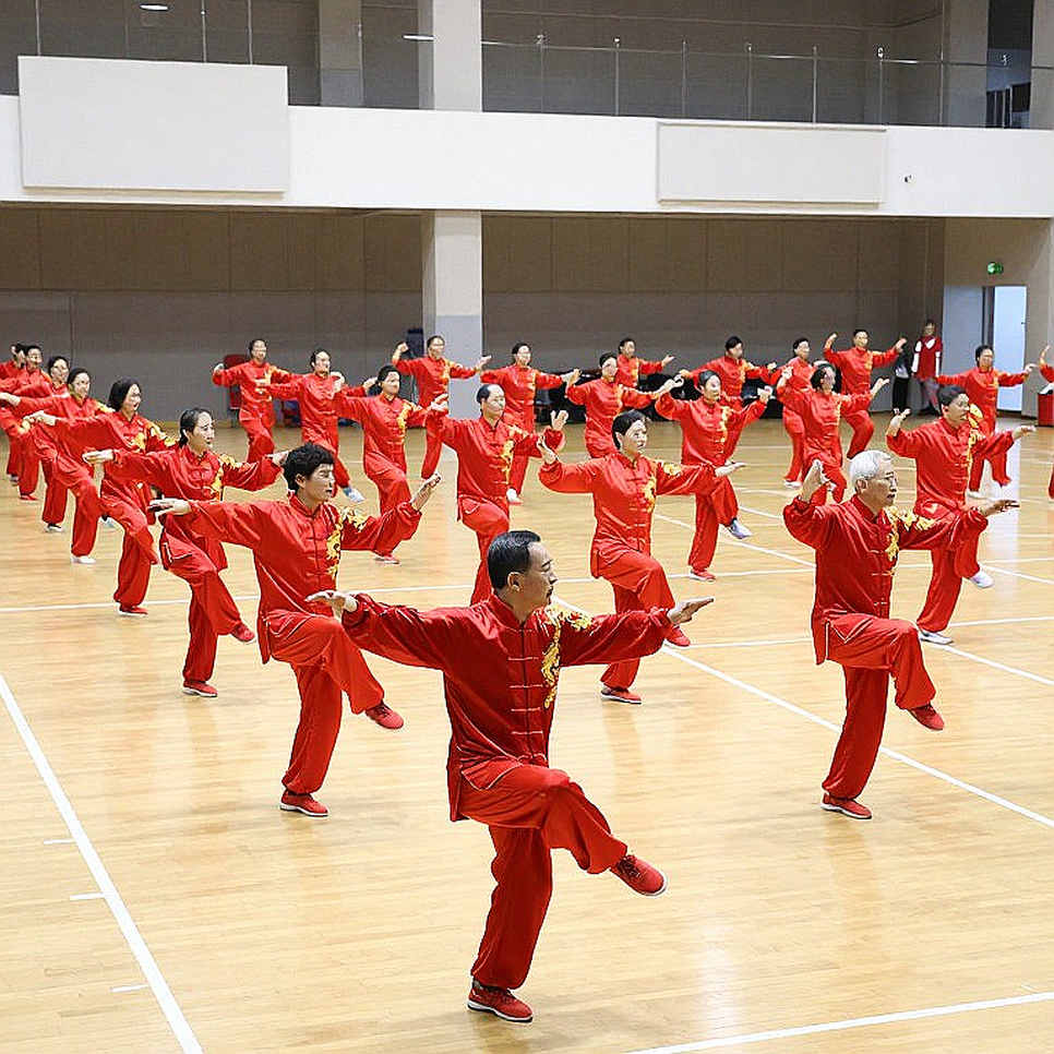 6/12 suất bóng chuyền nam Olympic LA 2028 đã có chủ: Bản đồ mở ra, Pháp vẫn đứng ngoài