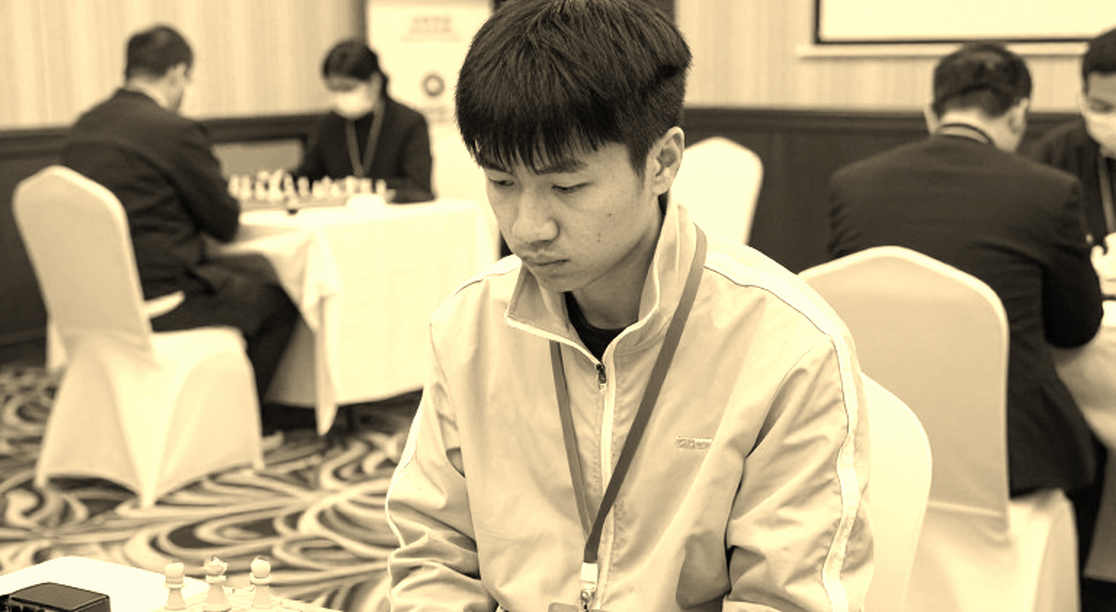 Vietnam National Esports Team Launches for ASIAD 20: 23 Athletes, 6 Coaches and a Four-Title Equation Vietnam National Esports Team Launches for ASIAD 20: 23 Athletes, 6 Coaches and a Four-Title Equation