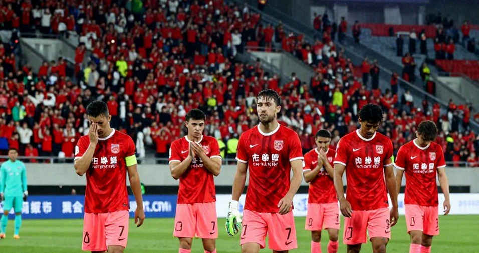 U17 nữ Việt Nam 2-0 U17 nữ Kyrgyzstan: Tấm vé vào vòng chung kết châu Á 2027 và những gì tỷ số chưa nói