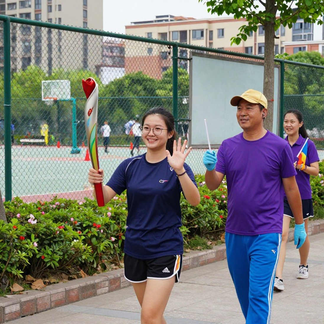 Chín ca vắng mặt ở tuyển Việt Nam: khi xương sống trung lộ bị rút mất trước FIFA ASEAN Cup 2026