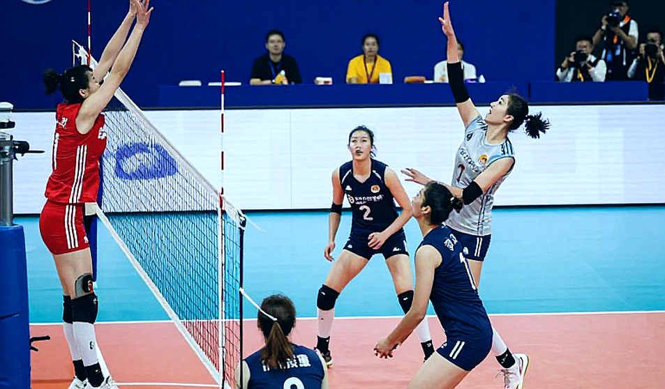 Chín ca vắng mặt ở tuyển Việt Nam: khi xương sống trung lộ bị rút mất trước FIFA ASEAN Cup 2026