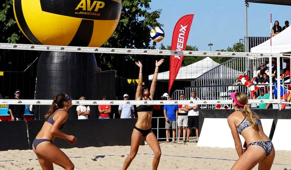 Suhl vô địch Supercup Đức lần đầu: Ba set hai điểm và bài học về kẻ thắng phút cuối