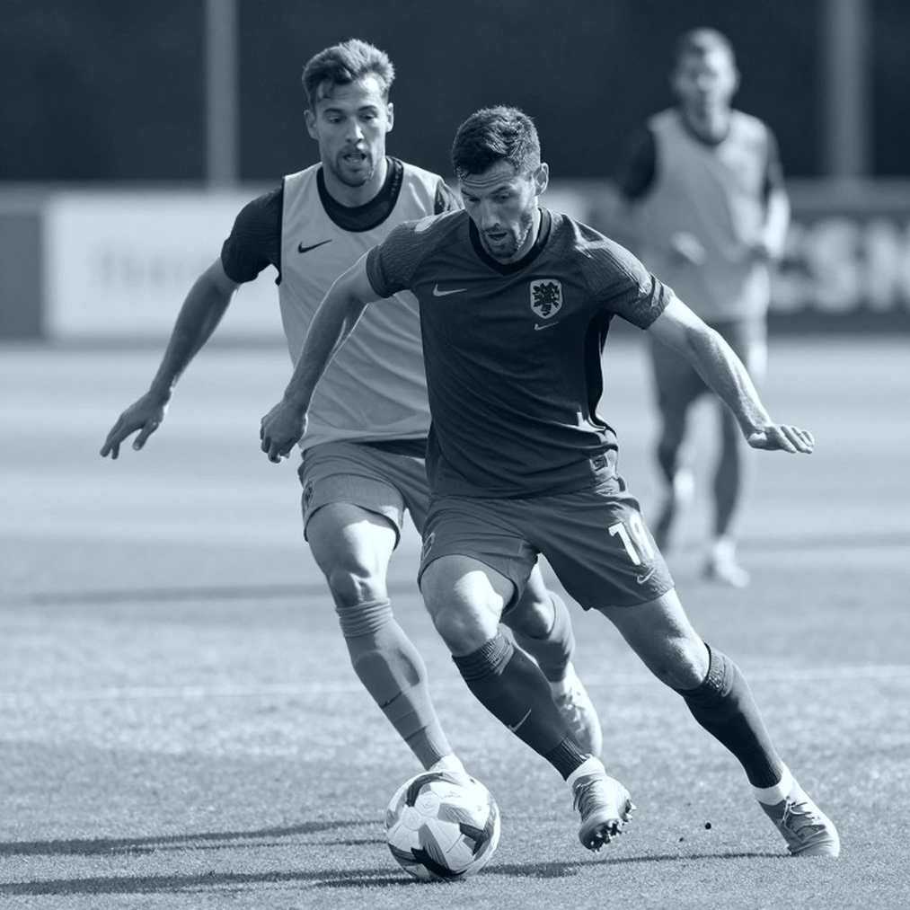 Persija Jakarta and the Marselino Ferdinan Gamble: The 1.06% Race That Indonesian Media Calls a Throne Persija Jakarta and the Marselino Ferdinan Gamble: The 1.06% Race That Indonesian Media Calls a Throne