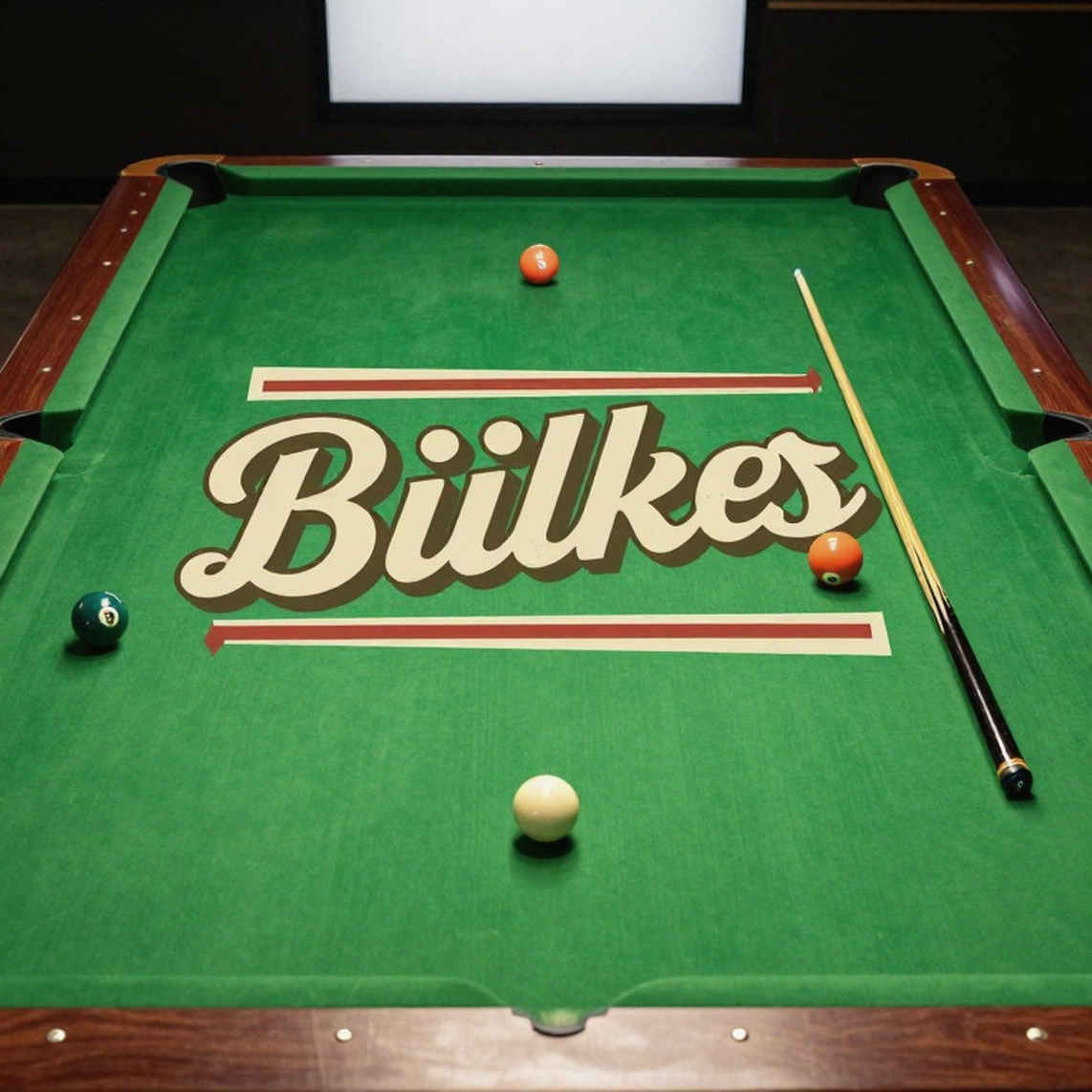 Tầm quan trọng của dữ liệu trong phân tích billiards: Không có thông tin, không thể phân tích Tầm quan trọng của dữ liệu trong phân tích billiards: Không có thông tin, không thể phân tích