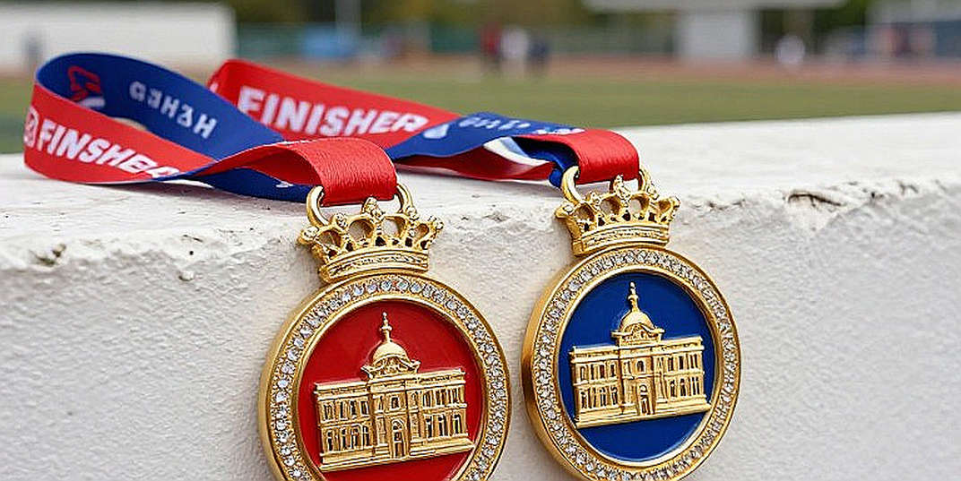 Điền kinh châu Âu chi 3 triệu bảng cho Silesia 2028: tiền thưởng chia theo thứ hạng, trải đủ 50 nội dung Điền kinh châu Âu chi 3 triệu bảng cho Silesia 2028: tiền thưởng chia theo thứ hạng, trải đủ 50 nội dung
