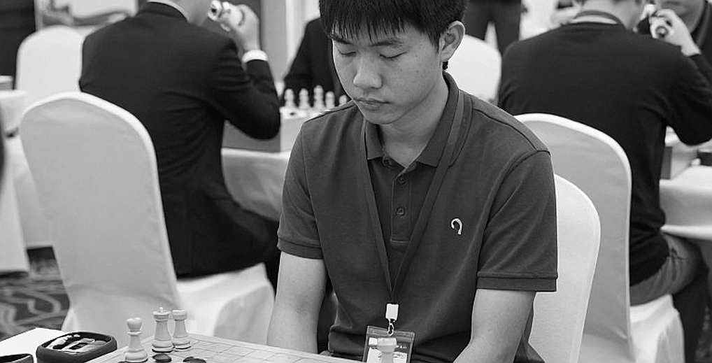 Chín phần phân tích, không một dữ kiện: khi ngành thể thao Việt Nam học nói trước khi học đếm