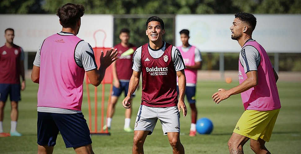 Nhật Bản 3-1 Uruguay: khoảnh khắc phút bù giờ của Shiogai Kento và những gì tỷ số không kể
