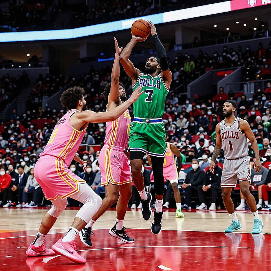 Converge 114-112 TNT: Alec Stockton, 0,4 giây và bài học mẫu số nhỏ ở PBA Governors' Cup
