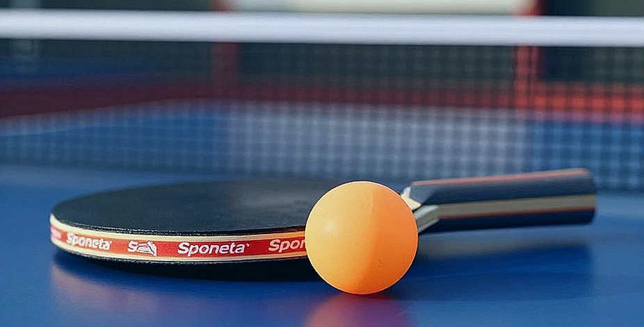 Three Crowns in Sarajevo: When Moldova Rewrote the Balkan Table Tennis Map Three Crowns in Sarajevo: When Moldova Rewrote the Balkan Table Tennis Map