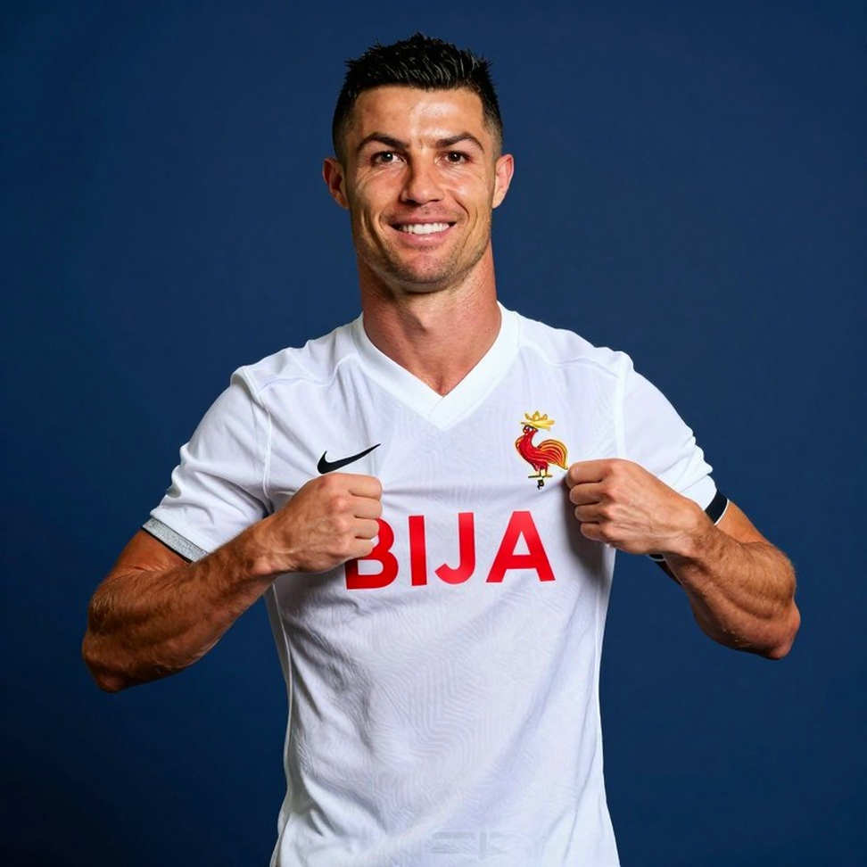 Tờ giấy trắng của làng esports: Khi người phân tích học cách từ chối bịa đặt