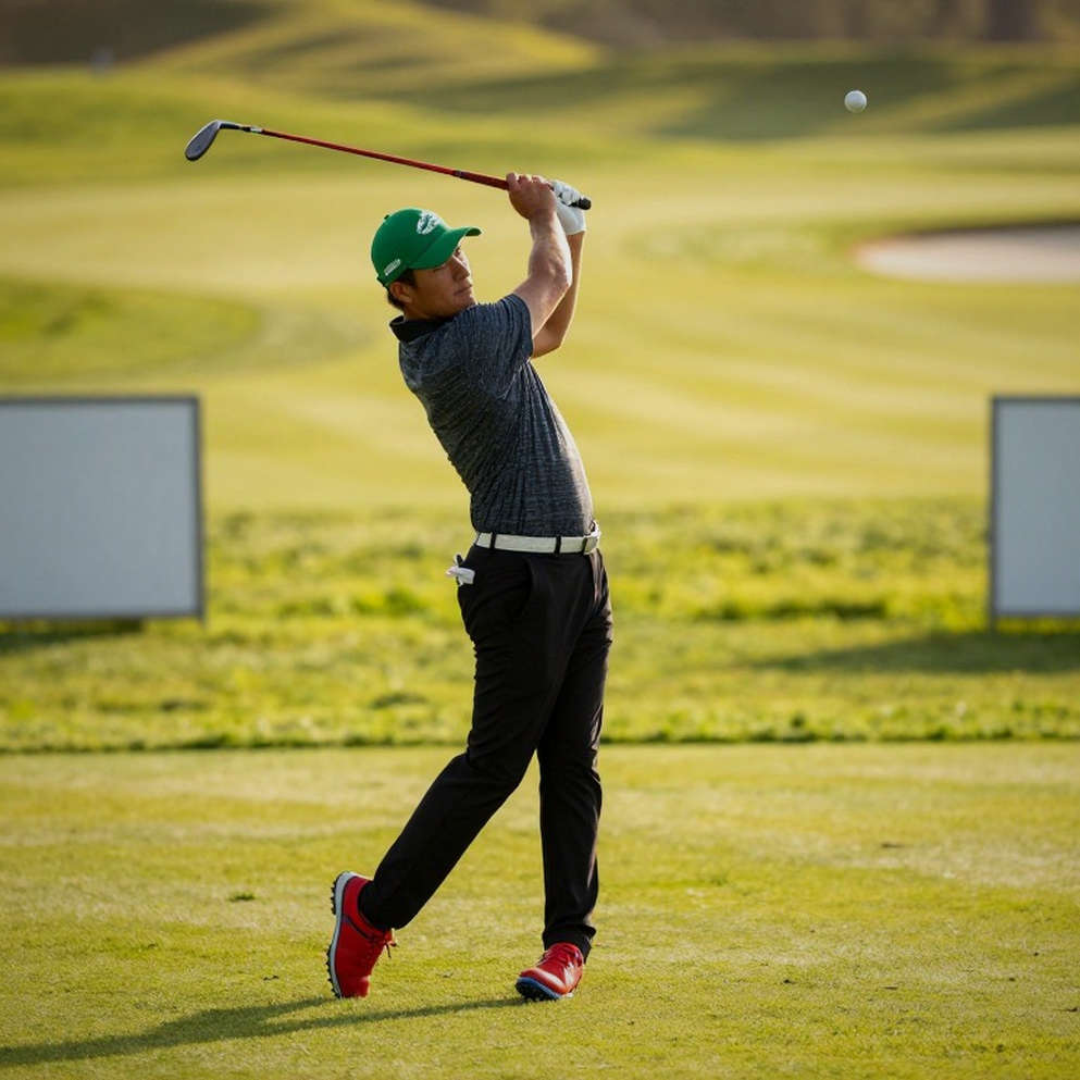 BMW PGA Championship 2026: 5 câu chuyện định hình cuộc đua vô địch sân Wentworth