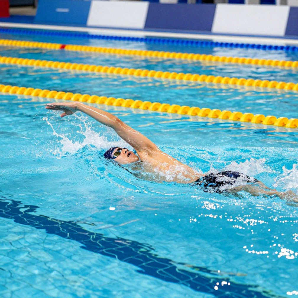 Mert Taşbaşı Commits to SMU: A 200 Breast Specialist, the 1:56.17 Gap, and the Short-Course Conversion Trap Mert Taşbaşı Commits to SMU: A 200 Breast Specialist, the 1:56.17 Gap, and the Short-Course Conversion Trap