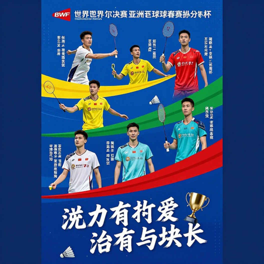 Satwik-Chirag Win China Masters 2026: Decoding Five Straight Points and the Data Gap Satwik-Chirag Win China Masters 2026: Decoding Five Straight Points and the Data Gap