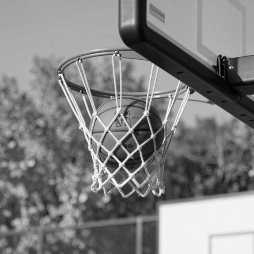 Empty Analysis: When Basketball Has No Data, Any Conclusion Becomes a Risk