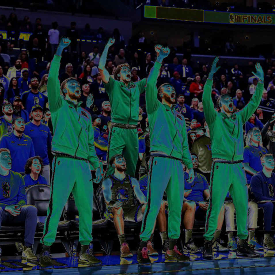 Empty Analysis: When Basketball Has No Data, Any Conclusion Becomes a Risk