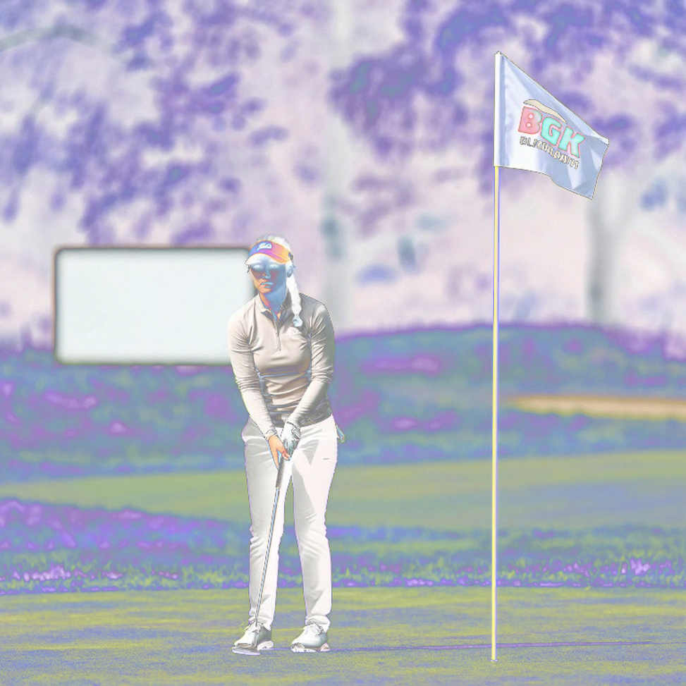 PGA Tour Và LIV Golf: Cuộc Chiến Không Ngớt Cho Tương Lai Golf