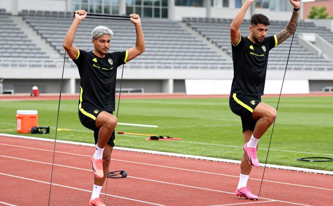 Ba mươi ngày, 255 euro và một khoảng trống pháp lý trong vụ Ronaldo