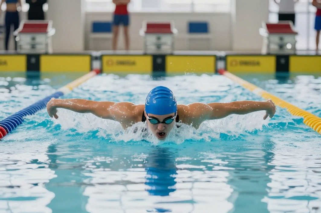 Six Ghosts Missing in Shanghai: How Champions 2026 Rewrites the Rules for the Mighty Six Ghosts Missing in Shanghai: How Champions 2026 Rewrites the Rules for the Mighty