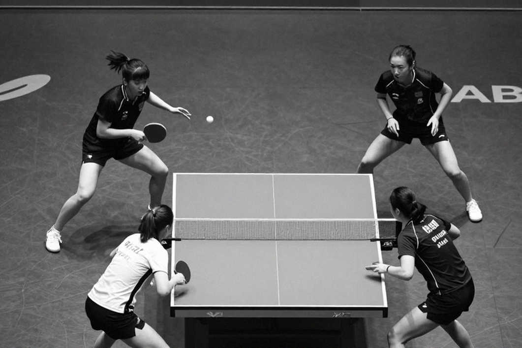 Sonalben Patel và hai ván 11-5: đọc tấm huy chương C3 ở Asian Para Games 2026 bằng dữ liệu