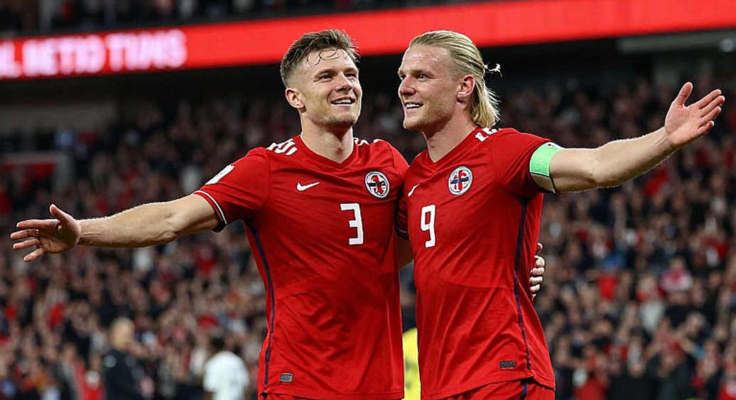 Công an Hà Nội FC vô địch V-League 2026: giải mã một tập thể vô địch được lắp ghép trong 28 tháng
