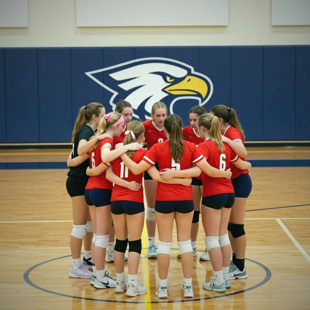 Thổ Nhĩ Kỳ thắng Ý 3-2 ở chung kết CEV EuroVolley 2026: bản lĩnh được đo bằng những set sát nút