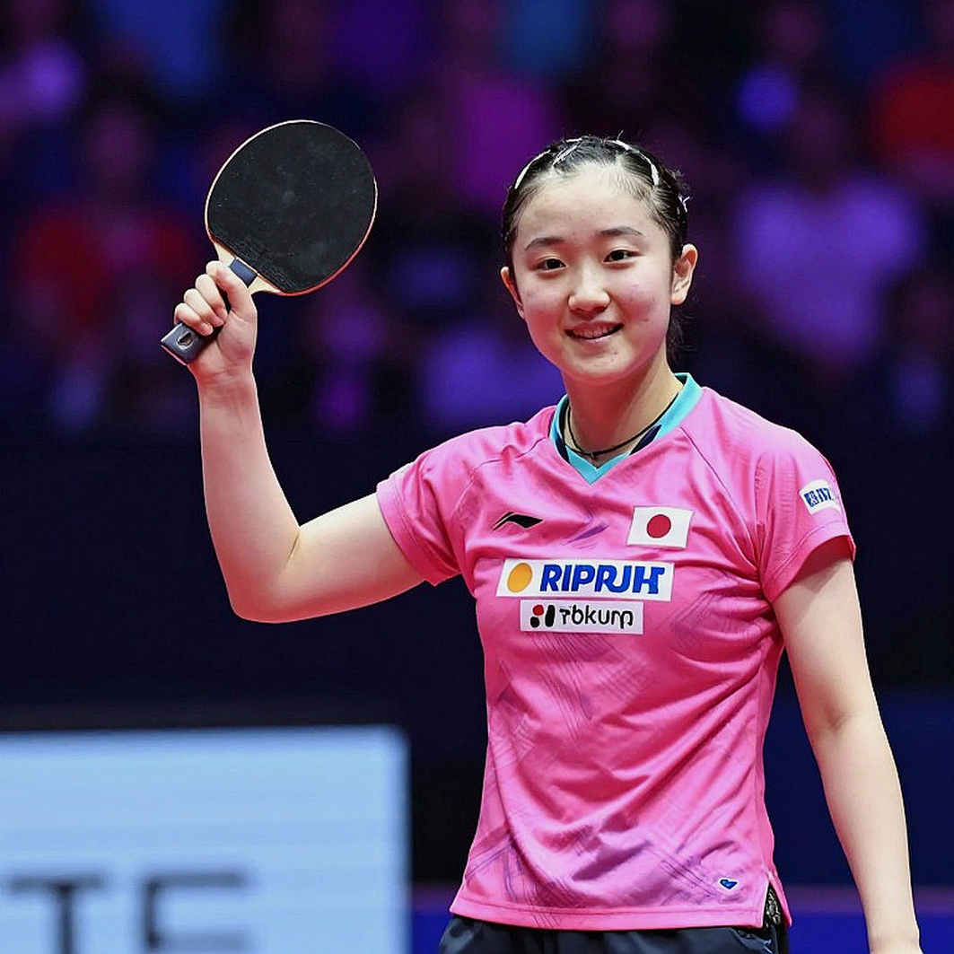 Table Tennis England ends the supervision exemption from 1 September 2026: DBS checks now mandatory even for supervised roles Table Tennis England ends the supervision exemption from 1 September 2026: DBS checks now mandatory even for supervised roles