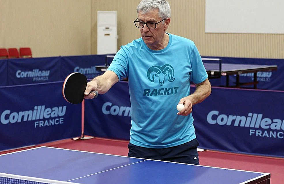 Table Tennis England ends the supervision exemption from 1 September 2026: DBS checks now mandatory even for supervised roles Table Tennis England ends the supervision exemption from 1 September 2026: DBS checks now mandatory even for supervised roles