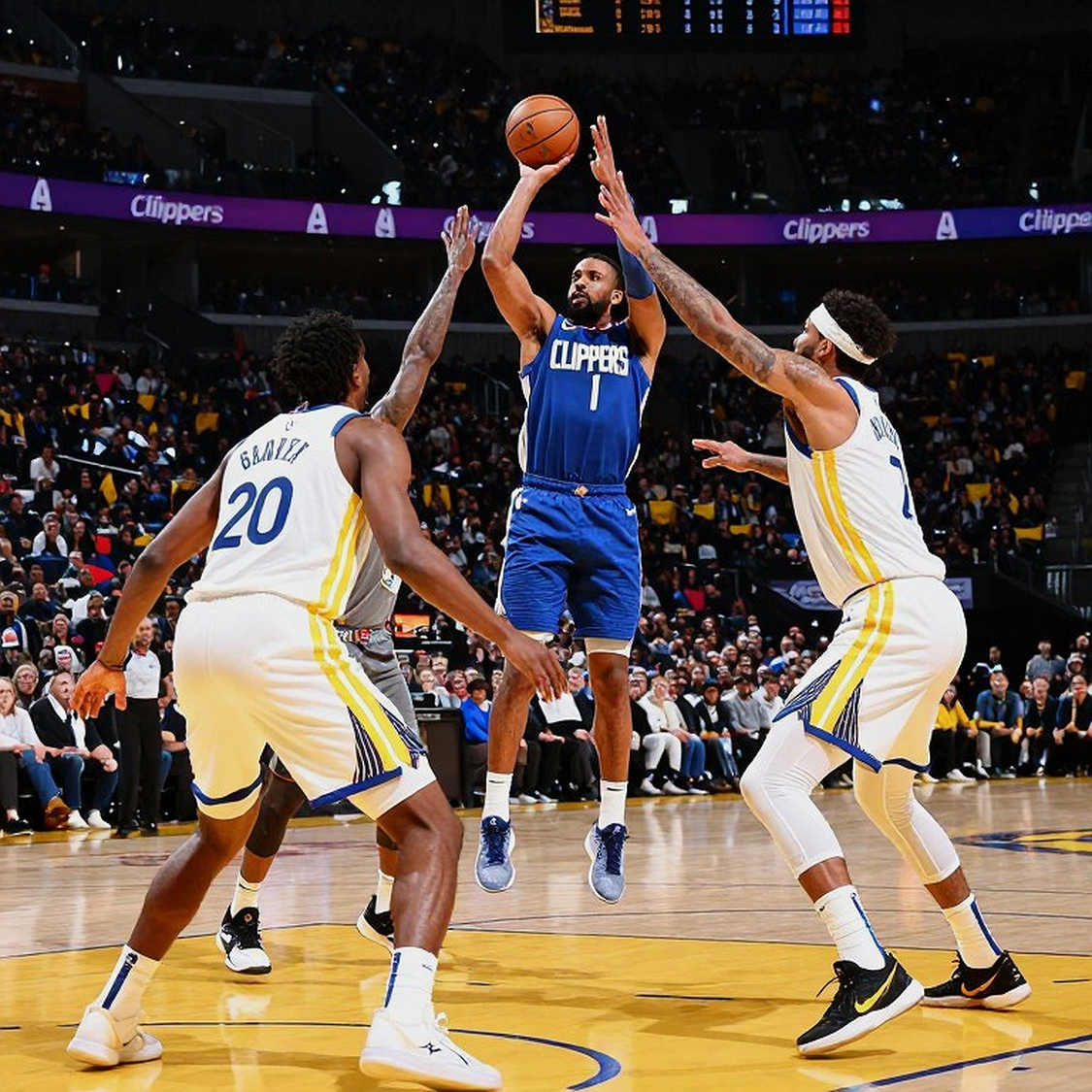 Bulls đổi Dillingham sang Hornets lấy Buddy Hield kèm tiền mặt: một thương vụ bị đọc sai ngay từ dòng tiêu đề