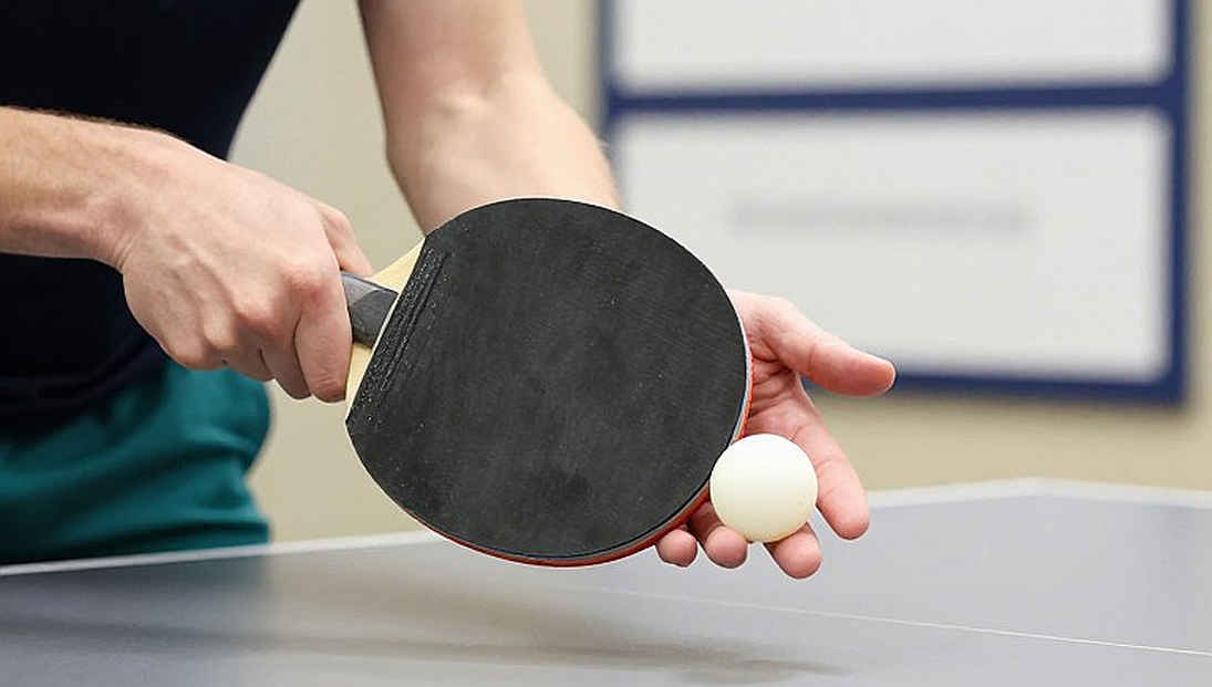 Belgium Open 2026: Cú đúp U21 của Bồ Đào Nha và khoảng cách bị bỏ quên ở bán kết người lớn