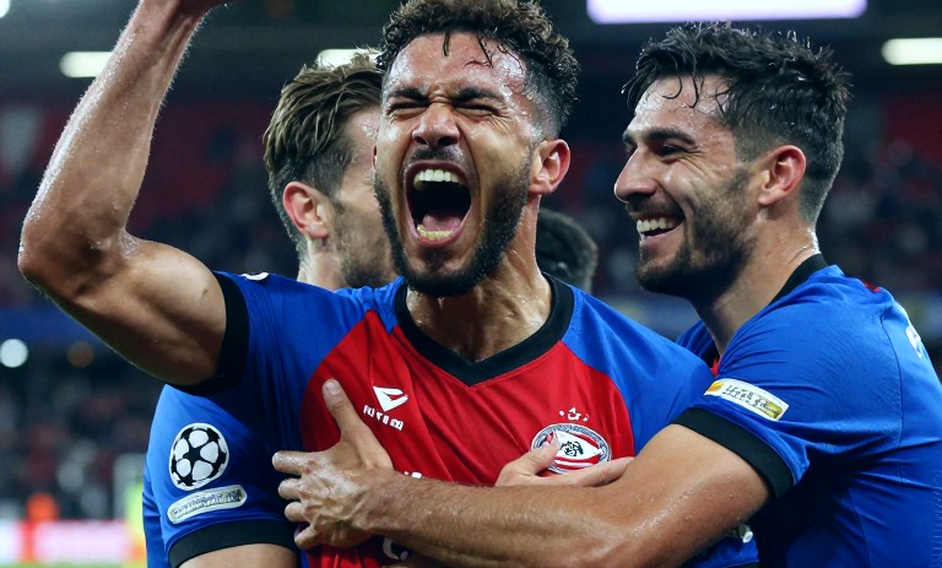 Sau ánh hào quang U23 châu Á 2026: Bản đồ lò đào tạo trẻ Việt Nam nhìn từ băng ghế dự bị