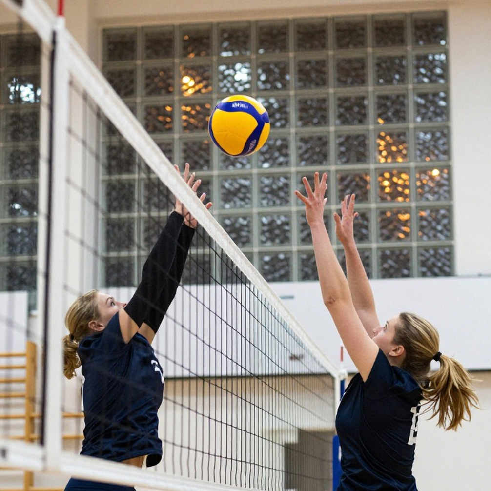 VNL Finals 2026 at Honda Center: A Rehearsal for the 2028 Olympics and the Data Nobody Has Measured VNL Finals 2026 at Honda Center: A Rehearsal for the 2028 Olympics and the Data Nobody Has Measured