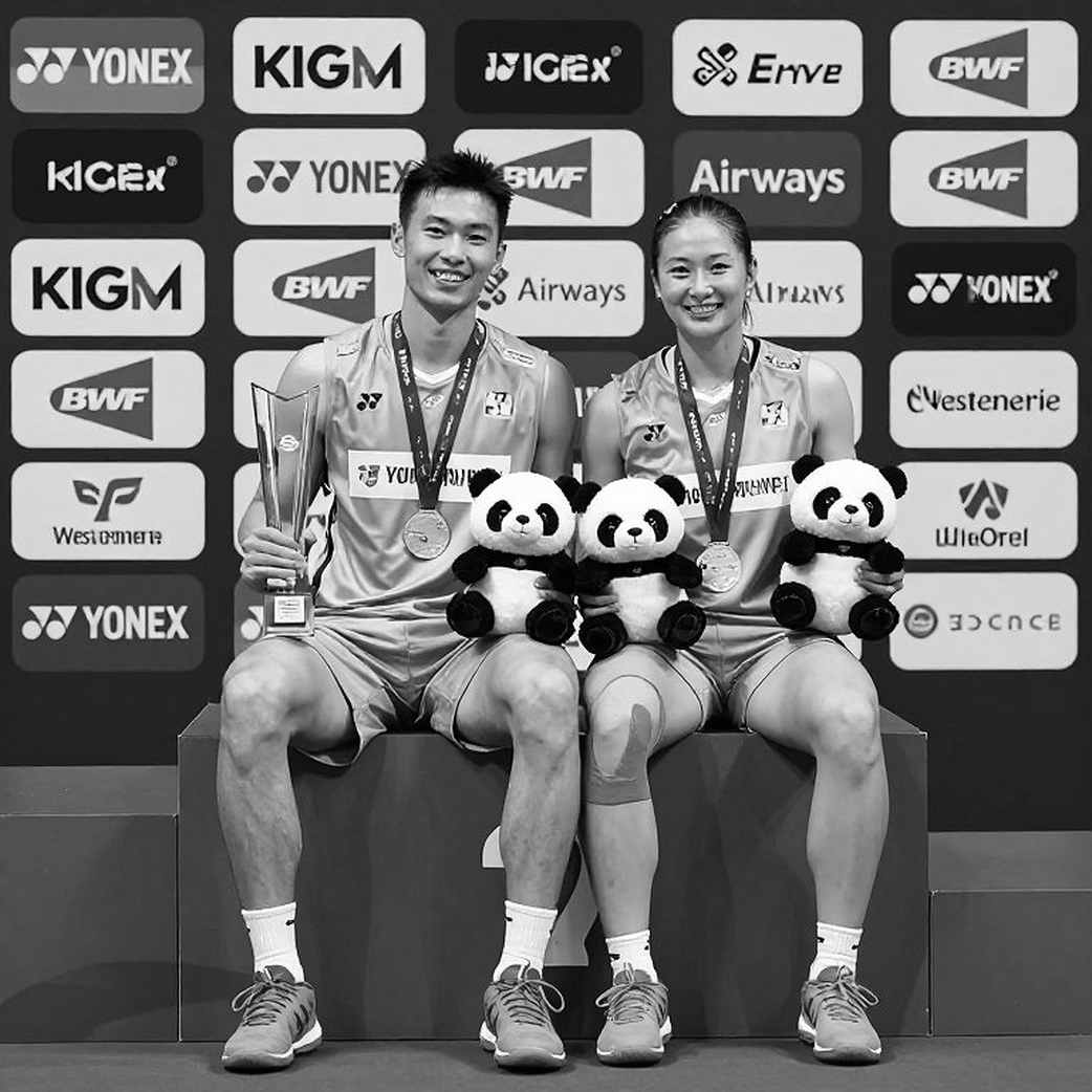 KRAFTON Xóa PUBG Việt Nam Khỏi Hệ Thống Thi Đấu: Án Phạt Tối Đa Và Sự Im Lặng Tối Đa KRAFTON Xóa PUBG Việt Nam Khỏi Hệ Thống Thi Đấu: Án Phạt Tối Đa Và Sự Im Lặng Tối Đa